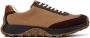 Camper Nette Schoenen SPORT DRIFT TRAIL K100864 - Thumbnail 14