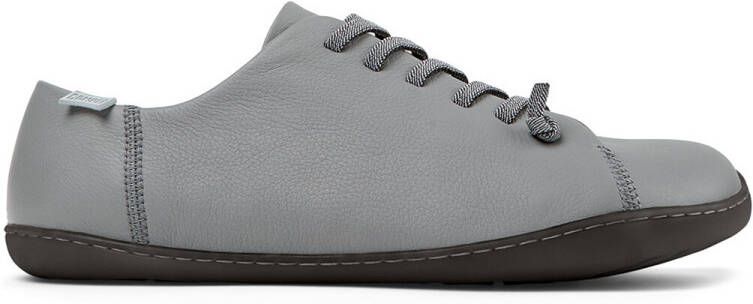 Camper Nette Schoenen SPORT K100249 PEU CAMI