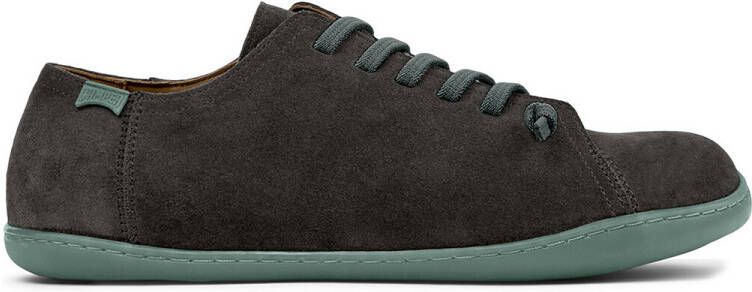 Camper Nette Schoenen SPORT K100249 PEU CAMI