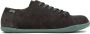 Camper Nette Schoenen SPORT K100249 PEU CAMI - Thumbnail 1