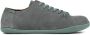Camper Nette Schoenen SPORT K200514 PEU CAMI - Thumbnail 1
