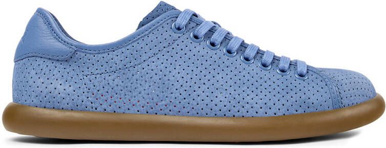 Camper Nette Schoenen SPORT K201668 SOLLER BALLEN