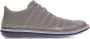 Camper Nette Schoenen SPORT KEVER 36791 - Thumbnail 1