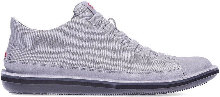 Camper Nette Schoenen SPORT KEVER 36791