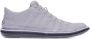 Camper Nette Schoenen SPORT KEVER 36791 - Thumbnail 1