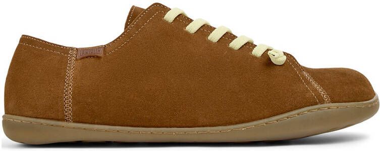 Camper Nette Schoenen SPORT PEU CAMI 17665