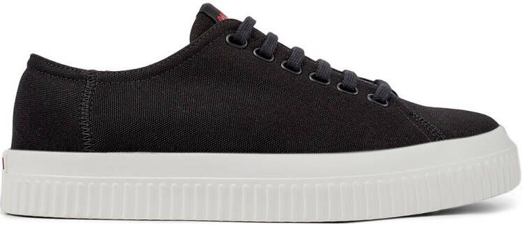 Camper Nette Schoenen SPORT PEU RODA K100933