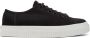 Camper Nette Schoenen SPORT PEU RODA K100933 - Thumbnail 2