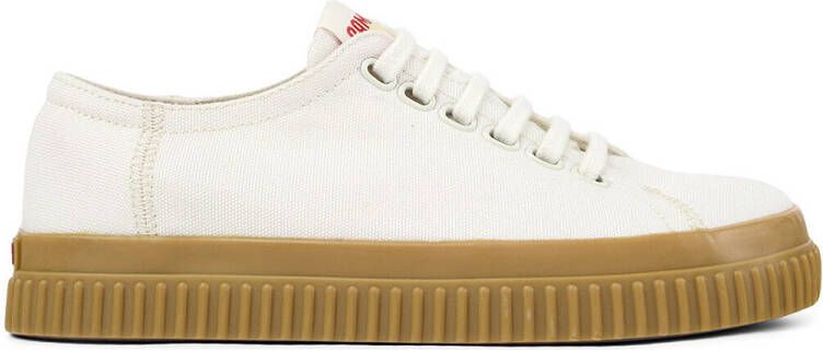 Camper Nette Schoenen SPORT PEU RODA K100933