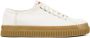 Camper Nette Schoenen SPORT PEU RODA K100933 - Thumbnail 2