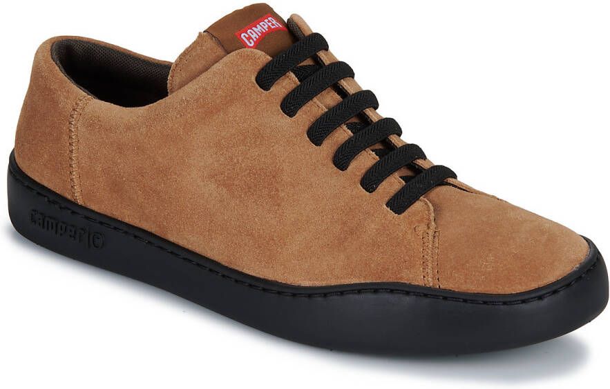 Camper Nette schoenen TOURING