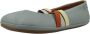 Camper Nette Schoenen TWS KIDS - Thumbnail 2