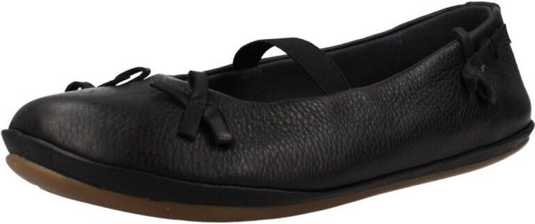 Camper Nette Schoenen TWS KIDS