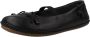 Camper Nette Schoenen TWS KIDS - Thumbnail 2