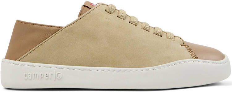 Camper Nette Schoenen Tws Peuf K201670 dames sneakers