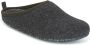 Camper Pantoffels WABI - Thumbnail 2