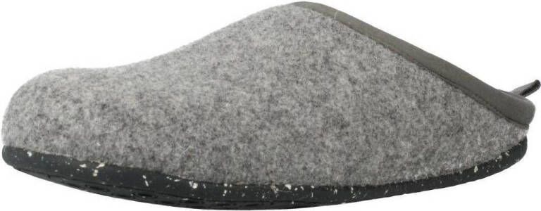 Camper Pantoffels WABI