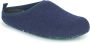 Camper Slippers Blauw Heren - Thumbnail 2