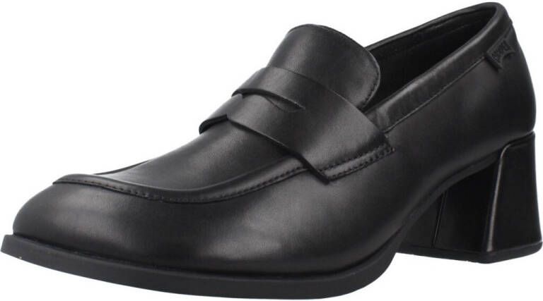 Camper Pumps KORA