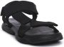 Camper Sandalen Karst Sandaal K201794 Damessandalen - Thumbnail 4