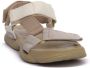 Camper Sandalen 002 WEBBING HELY - Thumbnail 2
