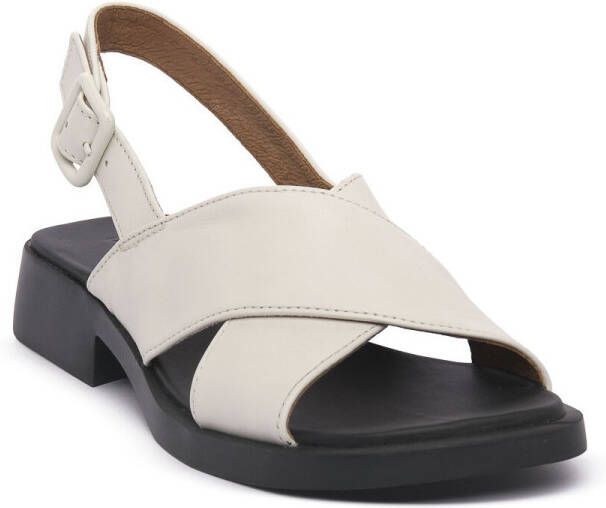 Camper Sandalen 004 ULTRASOFT