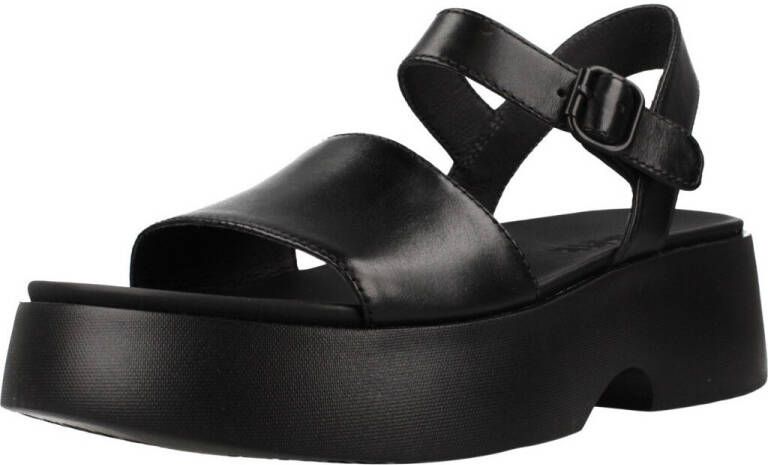Camper Sandalen 006 TASHA