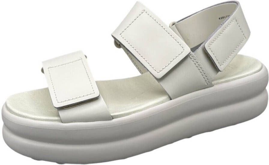 Camper Sandalen