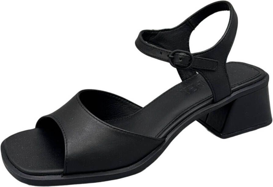 Camper Sandalen