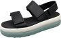 Camper K201728-005 Zwart - Thumbnail 2
