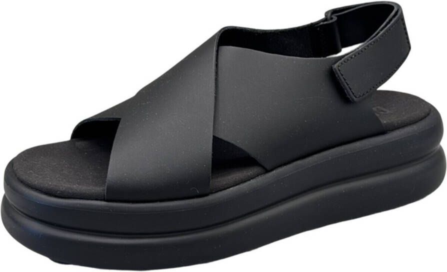 Camper Sandalen
