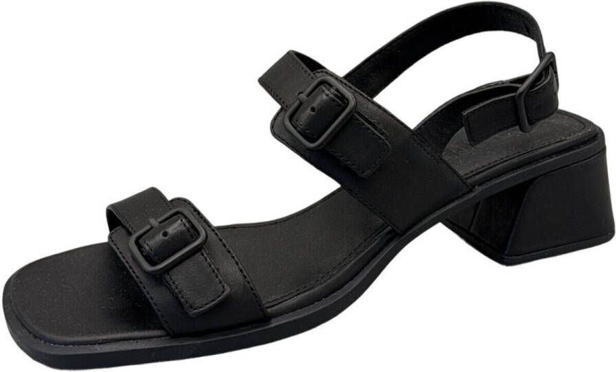 Camper Sneakers Baskets femme Kora Sandal