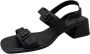 Camper Sneakers Baskets femme Kora Sandal - Thumbnail 2