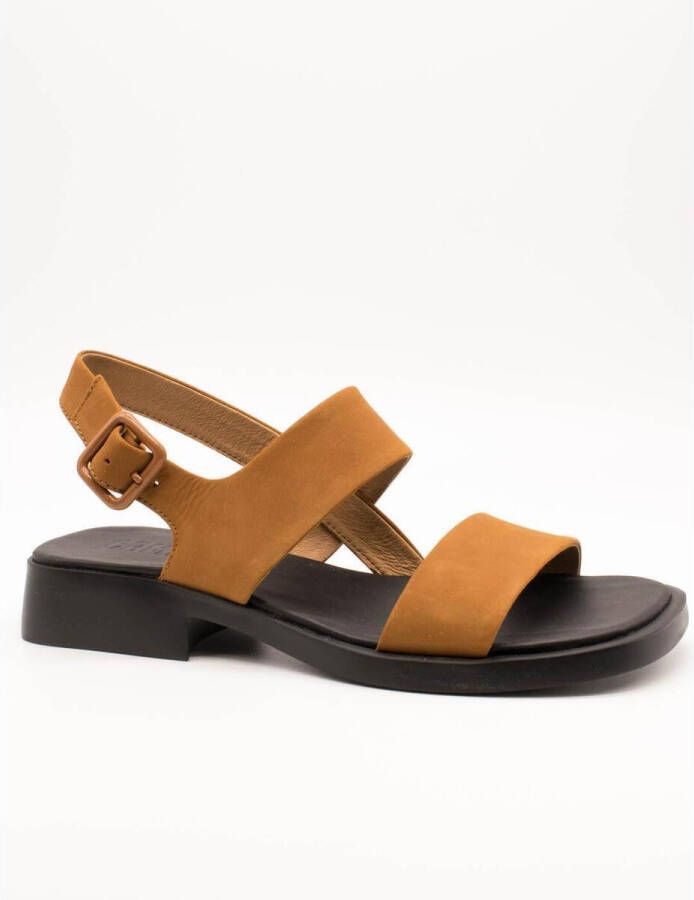 Camper Sandalen