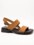 Camper Sandalen K201486 DANA - Thumbnail 3