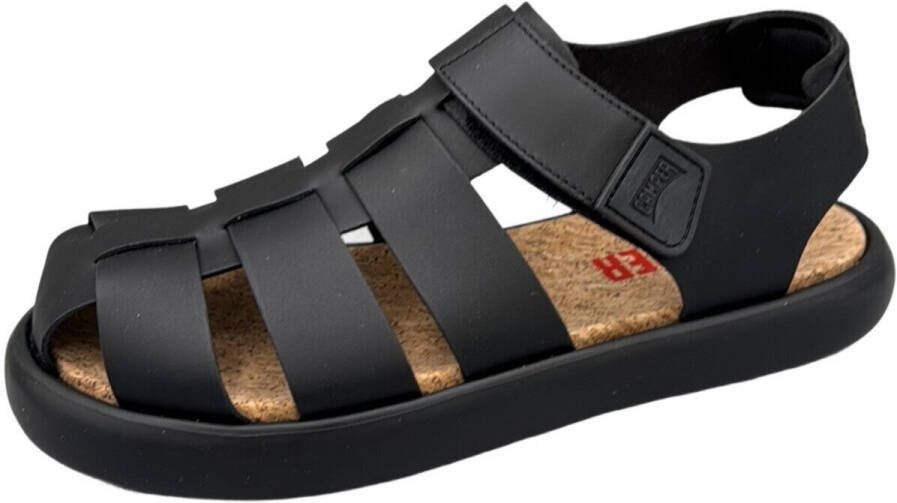 Camper Sandalen