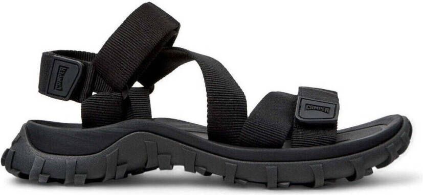 Camper Sandalen
