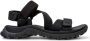 Camper Platte sandalen - Thumbnail 2