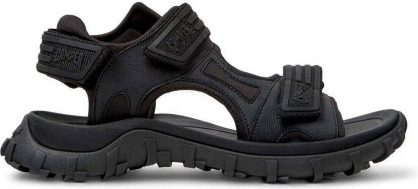 Camper Sandalen