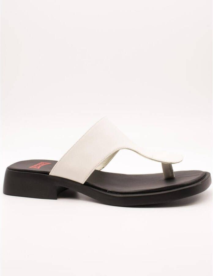 Camper Sandalen