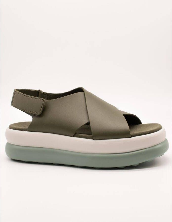 Camper Sandalen K201727-003