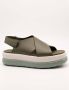 Camper Sandalen K201727-003 - Thumbnail 1