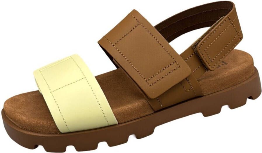 Camper Sandalen