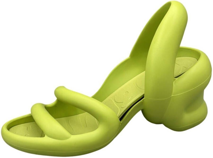 Camper Sandalen