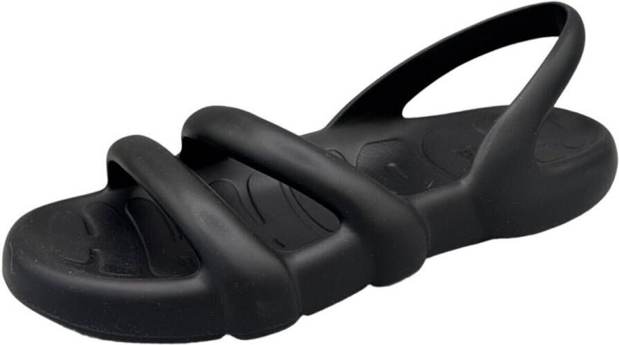 Camper Sandalen
