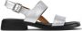 Camper Sandalen K201486 DANA - Thumbnail 2