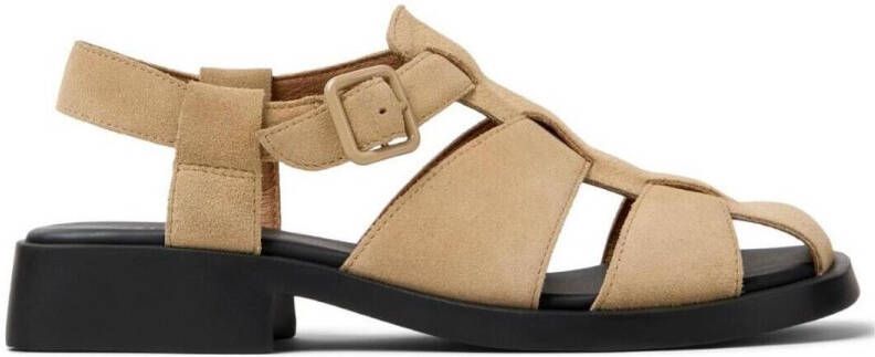Camper Sandalen K201489 DANA