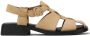 Camper Sandalen K201489 DANA - Thumbnail 2
