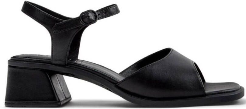 Camper Sandalen