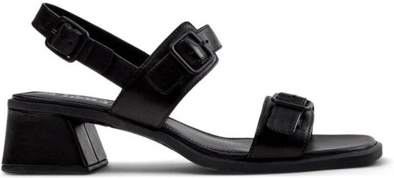 Camper Sandalen